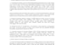 write botany research articles assignments and  ppts
